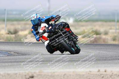 media/May-27-2024-Lets Ride (Mon) [[29979fda6e]]/B Group/1020am (Star Mazda)/